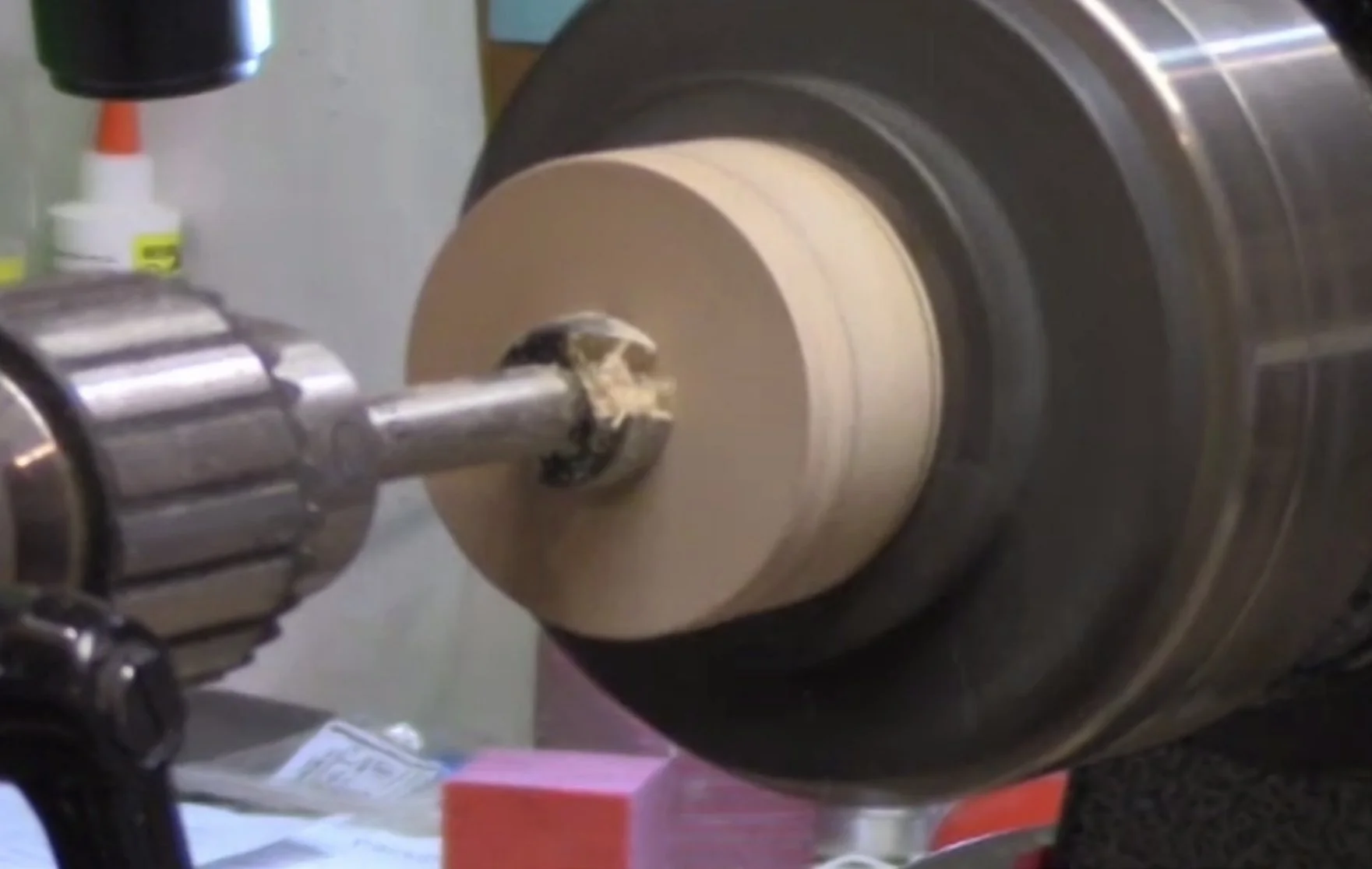 Screen Shot 2021-03-04 at 8.48.22 PM.jpg