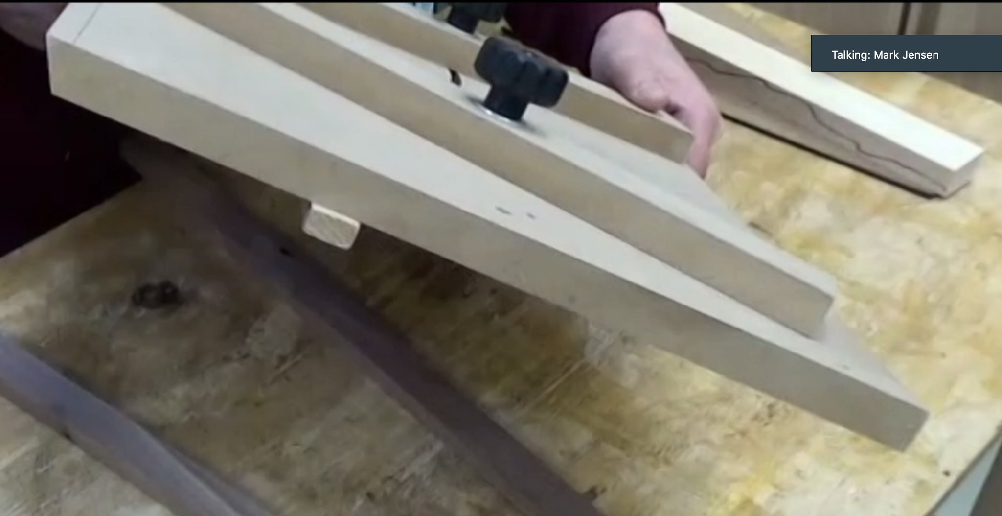 Screen Shot 2021-04-01 at 8.06.36 PM.jpg