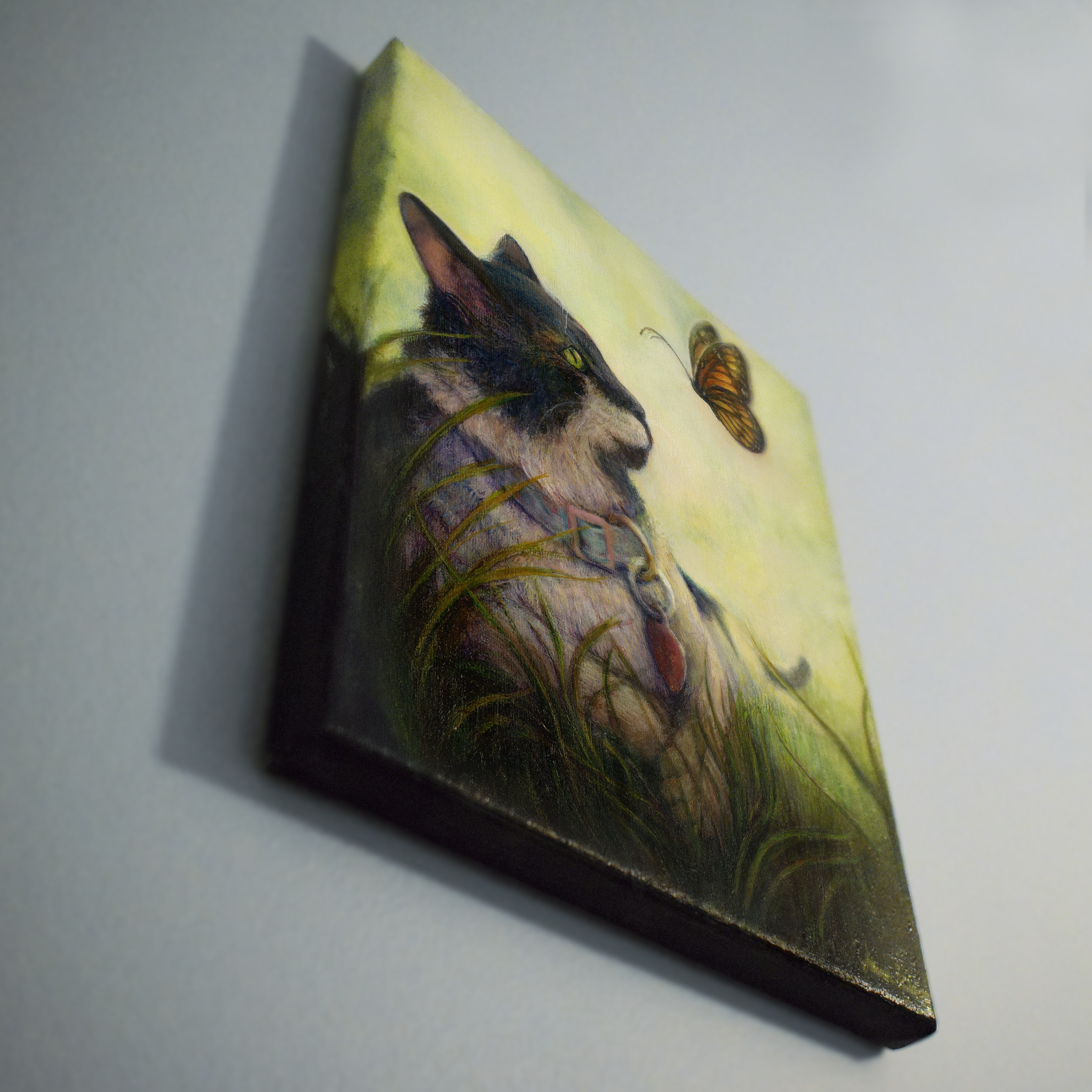 cat angle 1.png