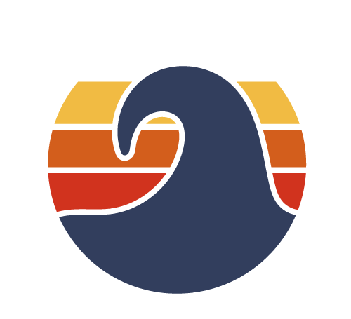 Breach Calls for Fees on Portland’s Biggest Carbon and Air Toxics Emitters