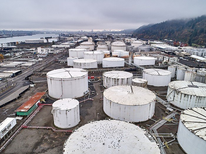 Community and Environmental Organizations Reject the Process and Findings of the Zenith Franchise Agreement Investigation