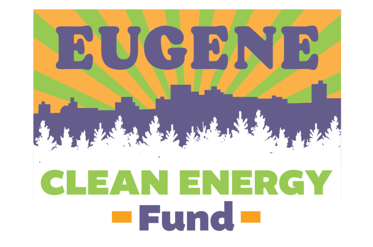 Eugene Community Organizations Announce Ballot Initiative for Billion-Dollar Corporations to Fund Climate Action