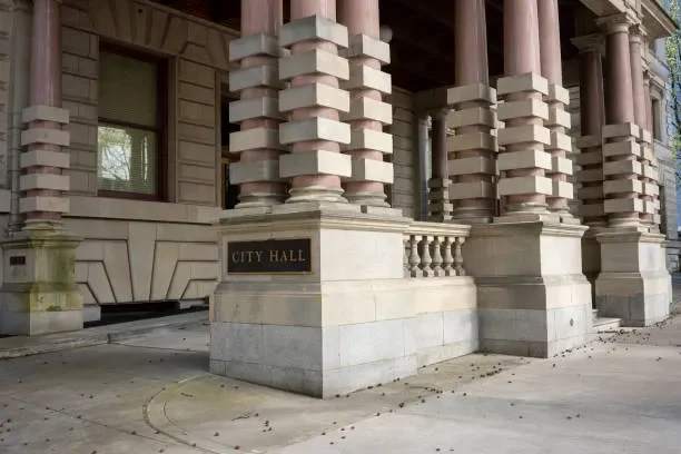 Community groups reject Portland’s Zenith Energy investigation as fatally flawed