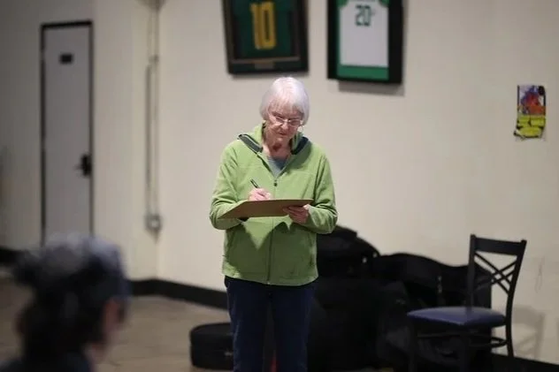 100 days to make billion-dollar corporations pay their fair share in Eugene