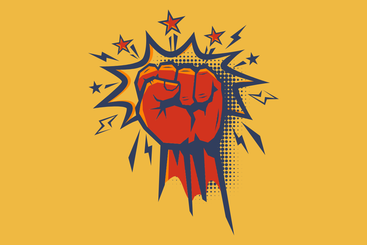 Unions back Eugene Clean Energy Fund
