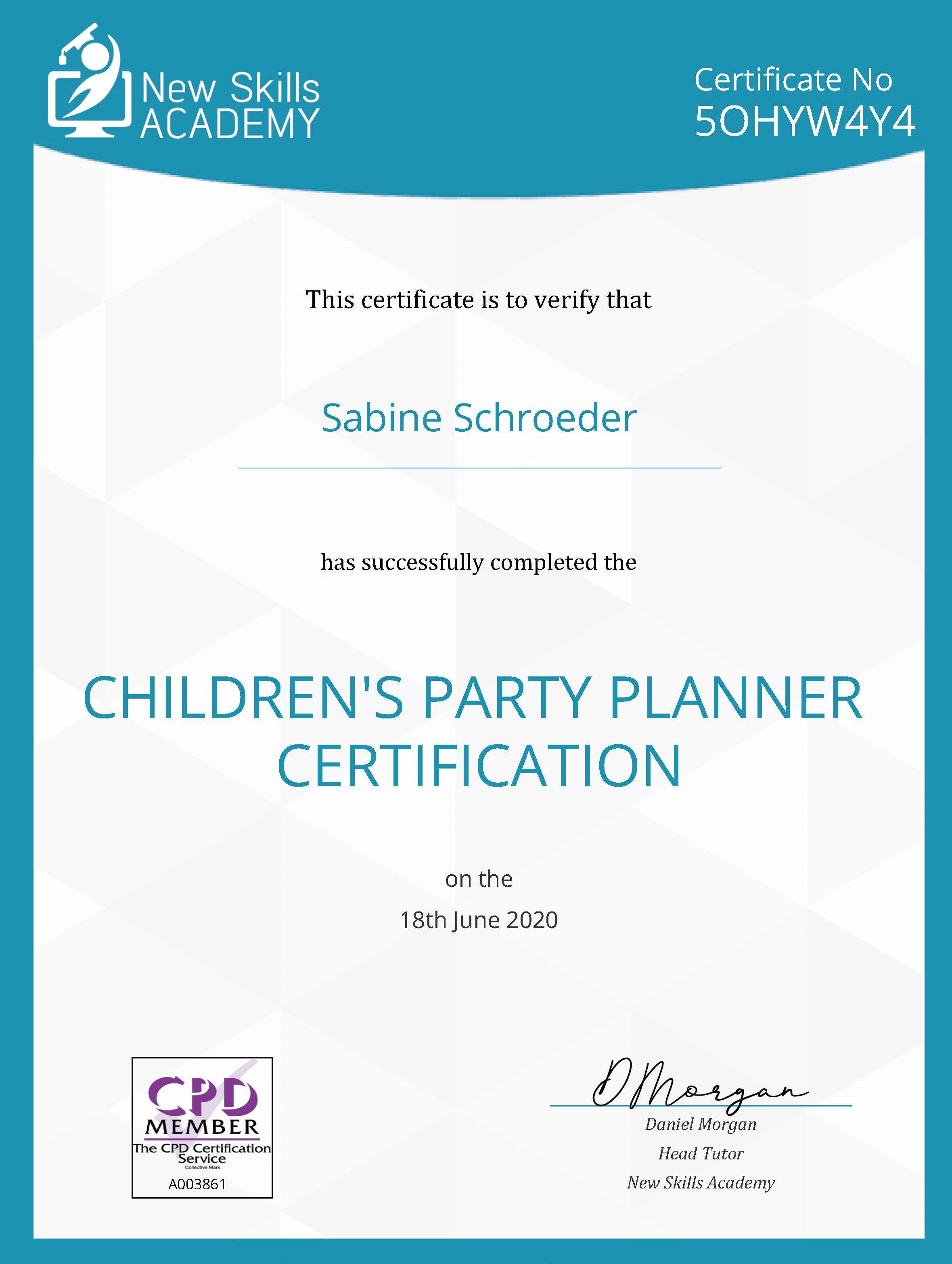 Kidsplanner certifikat new.jpg