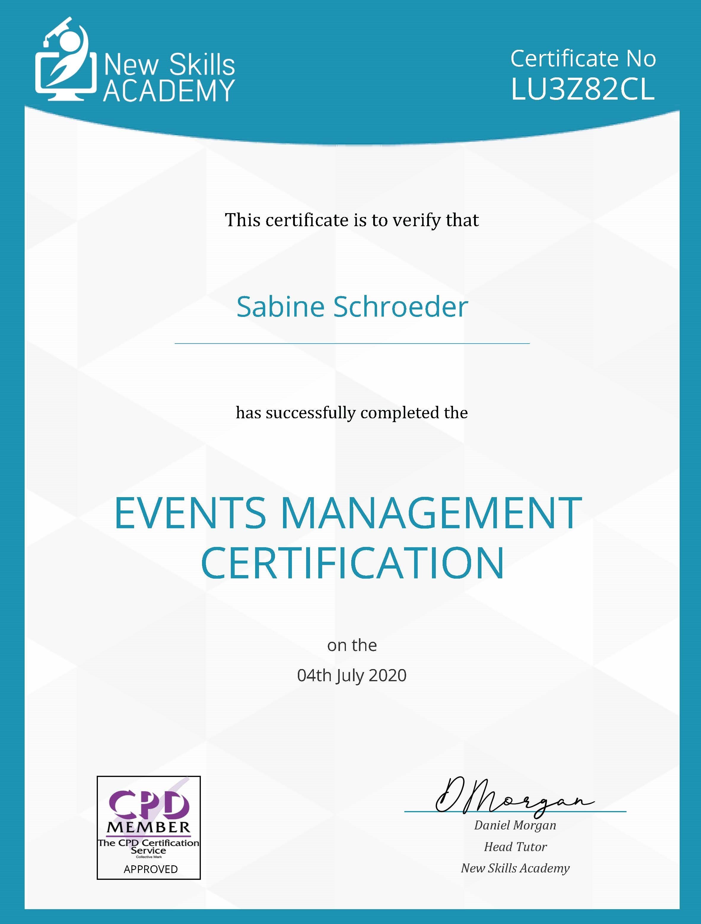 Certificate events management.jpg