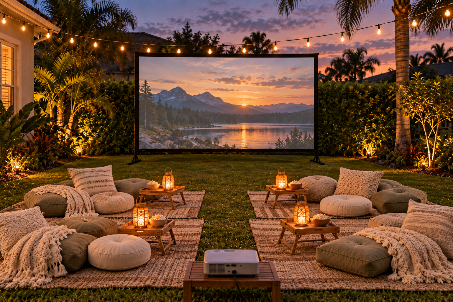 movie-curated-garden-lounge-v2.png