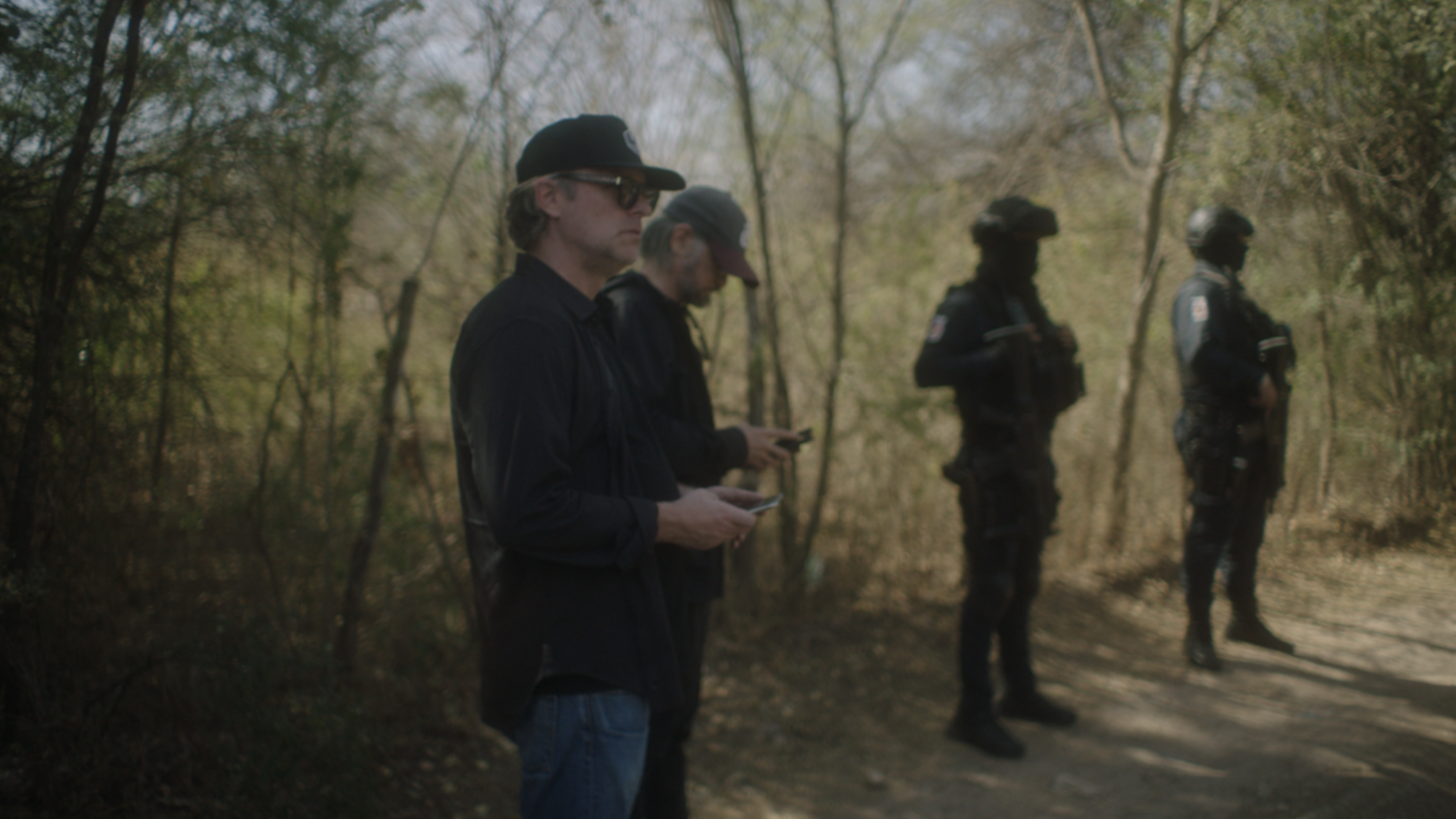 Screenshot 2026-03-17 alle 16.40.16.png