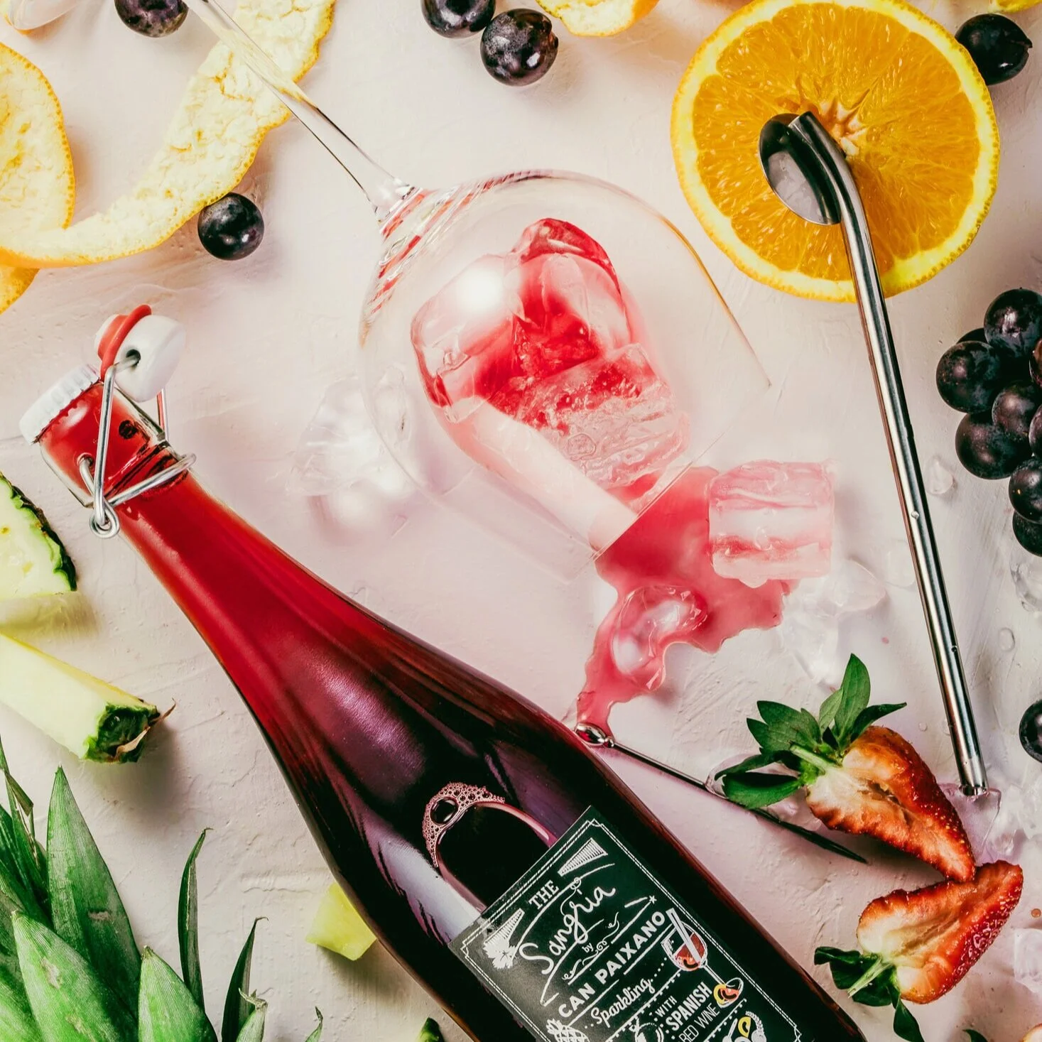 Party Foul // Themed Events, Party Planning, Event Design Services&nbsp;Events Full Circle by Stephanie White&nbsp;Event Planner in Maryland D.C. Metro Area and Virtual Party Planner