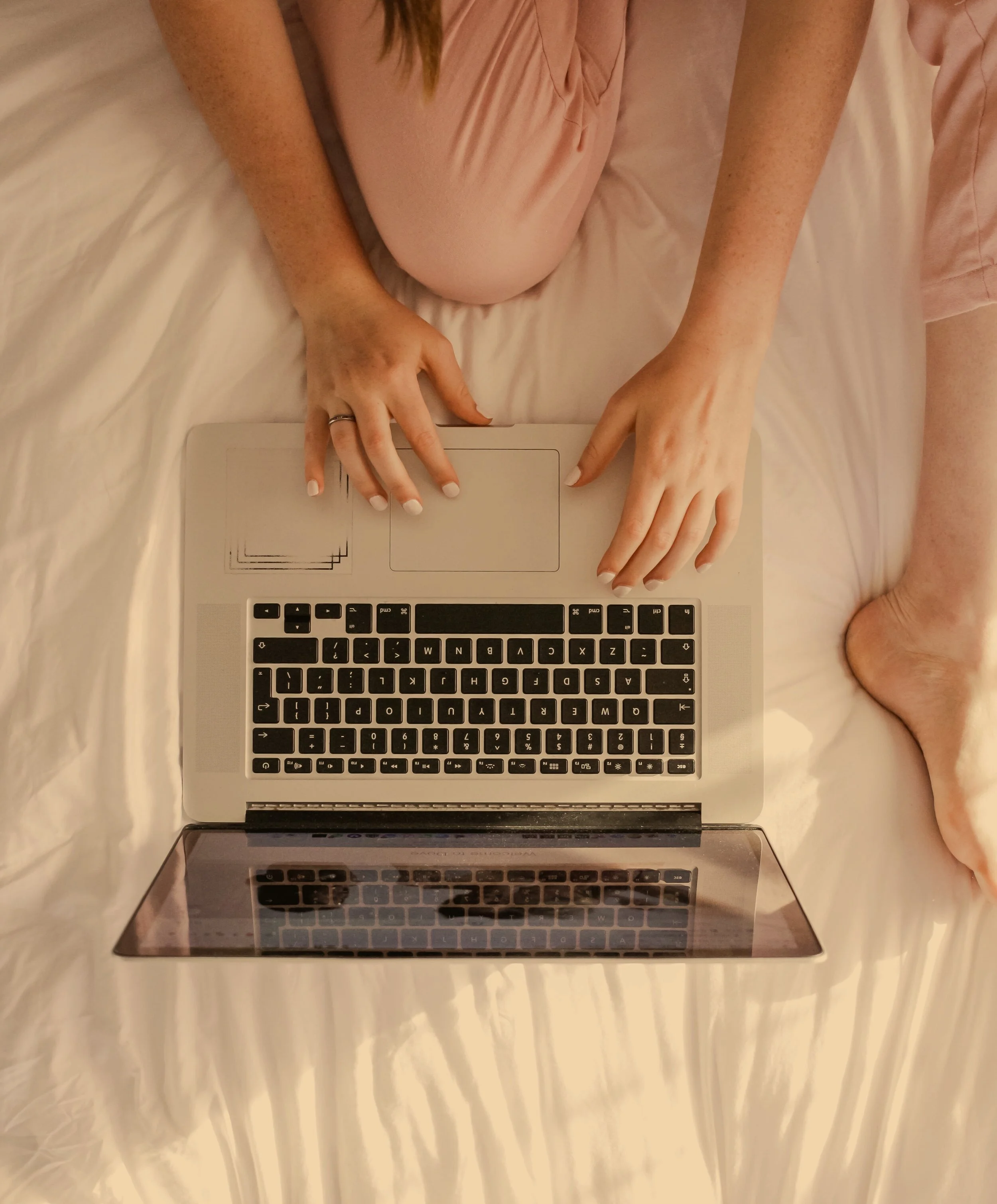 Virtual Mother’s Day ideas