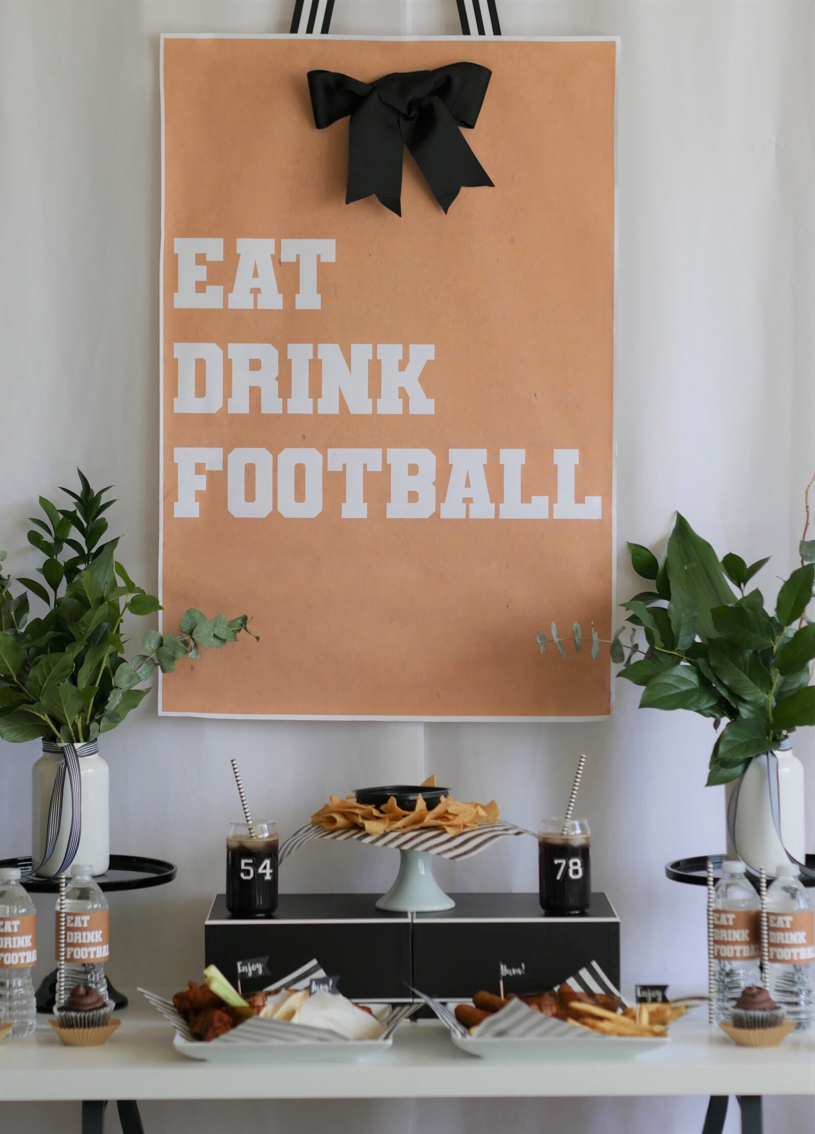 @minteventdesign