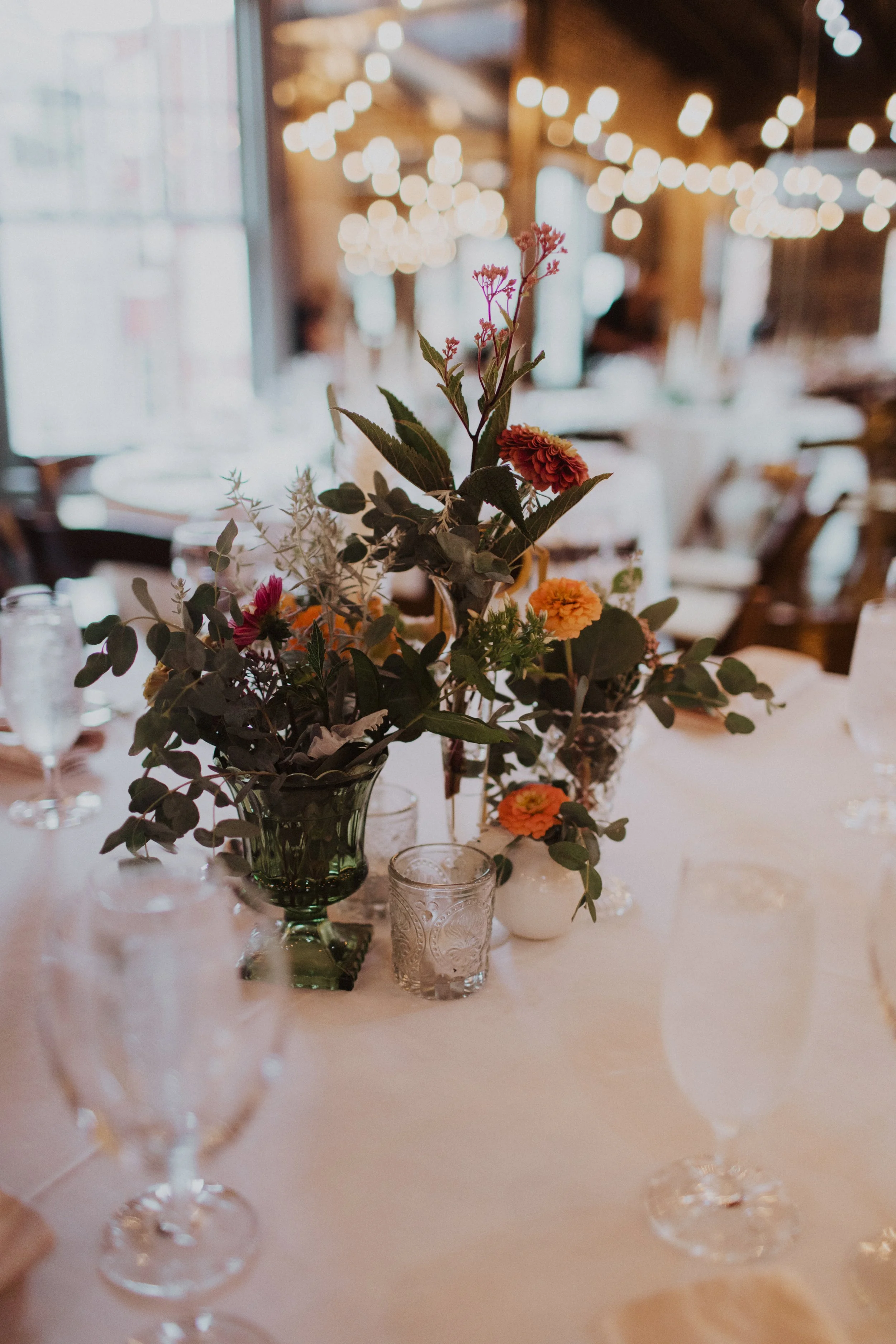 O'Neill Wedding-655.jpg