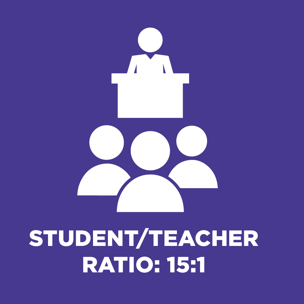 Nettle Creek Schools — Explore Reid K12 Schools