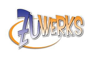 ZuWerks - Marketing | Print | Photography