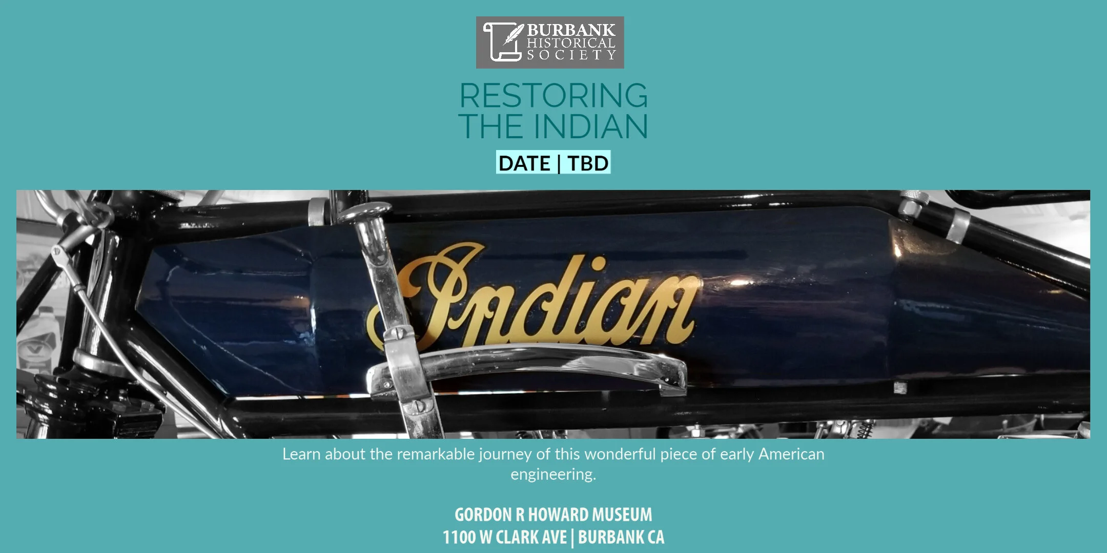 BHS_IndianProgram_flyer.jpg