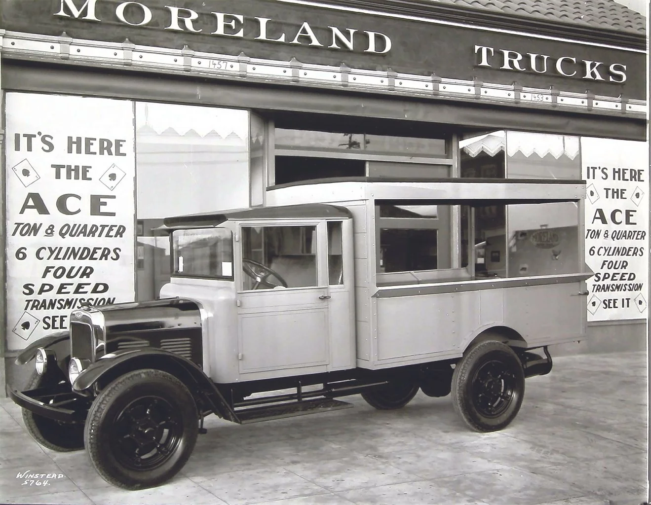 2000112 - Its here Ace Moreland Truck.jpg