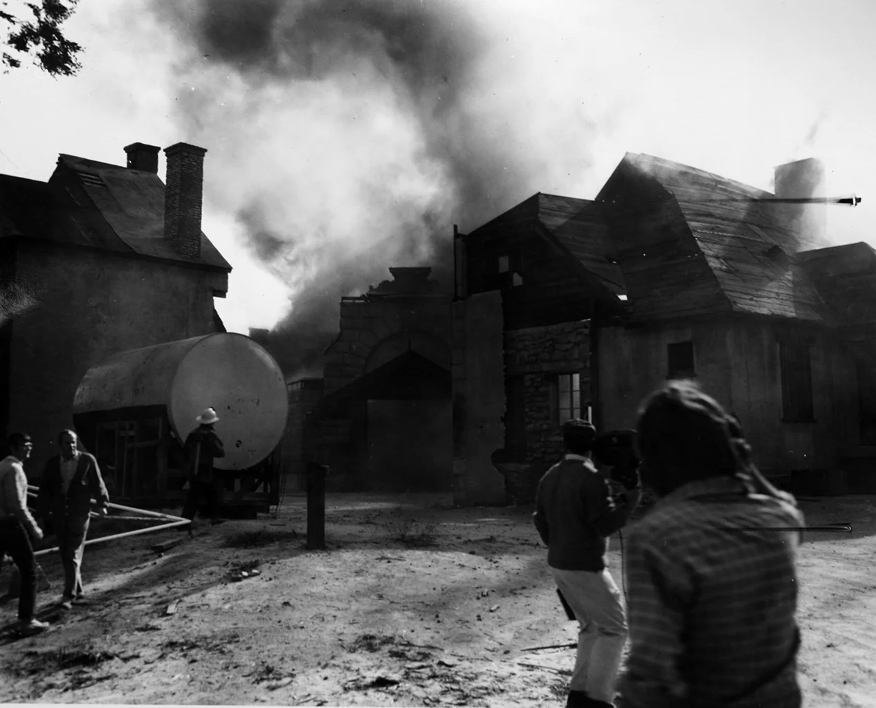 Columbia Ranch Fire.jpg