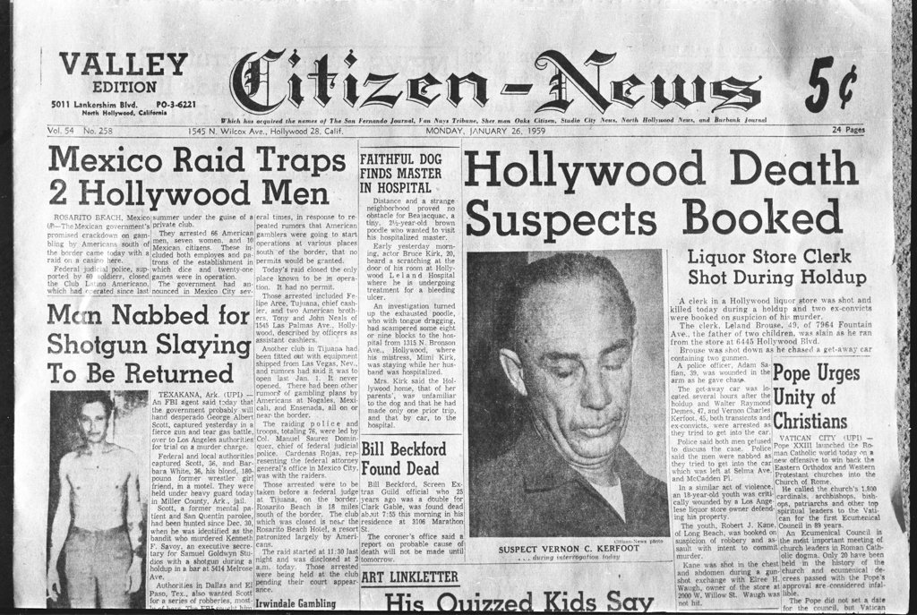 Burbank 1959 Time Capsule-3.jpg