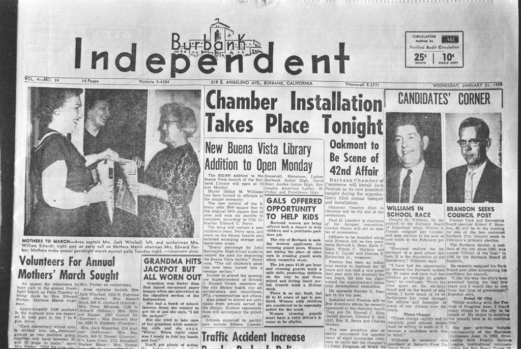 Burbank 1959 Time Capsule-5.jpg