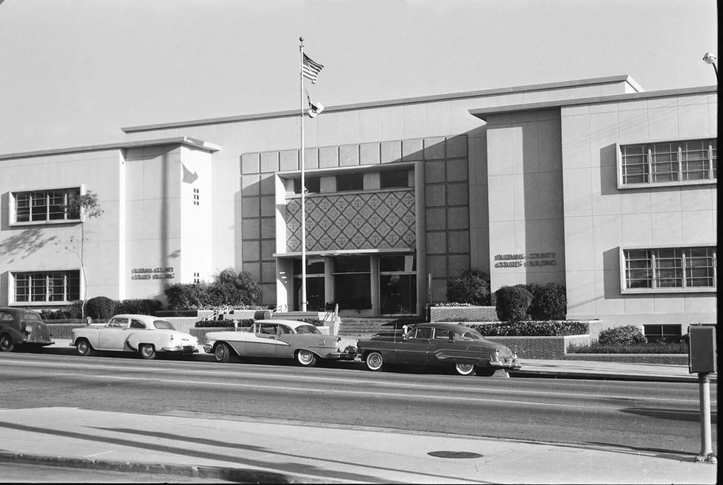 Burbank 1959 Time Capsule-6.jpg