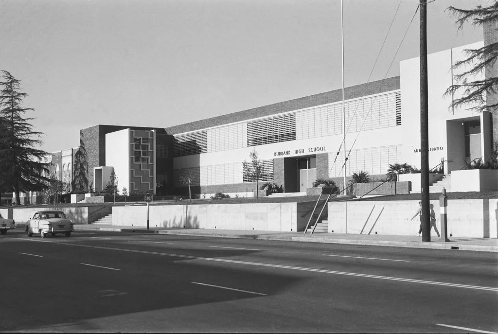 Burbank 1959 Time Capsule-8.jpg