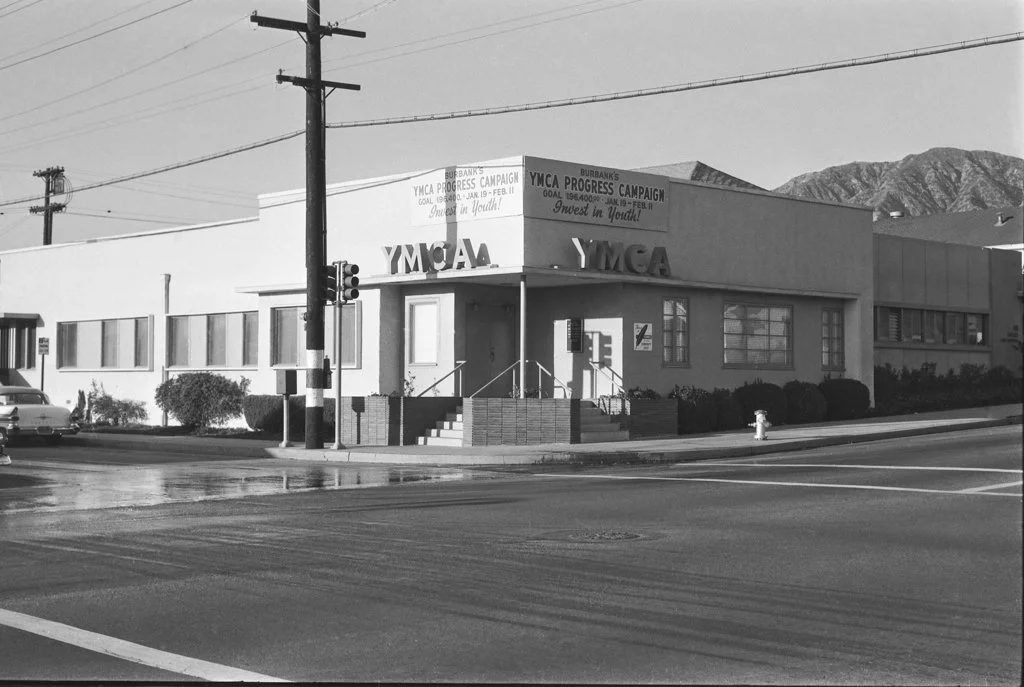Burbank 1959 Time Capsule-9.jpg