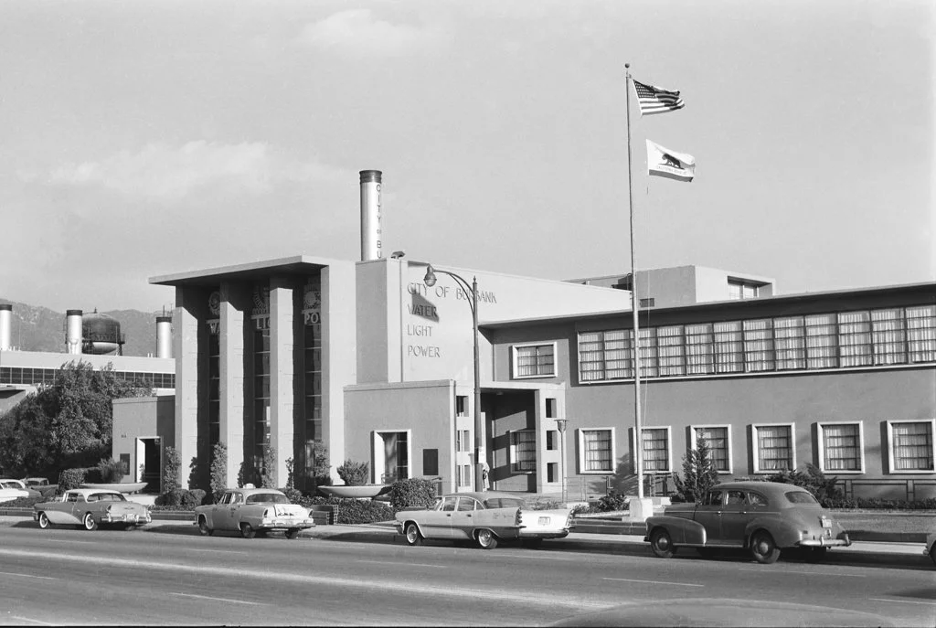 Burbank 1959 Time Capsule-10.jpg