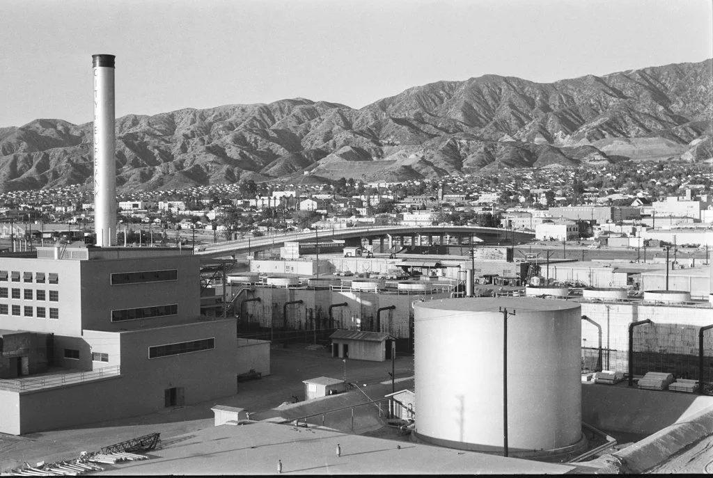 Burbank 1959 Time Capsule-11.jpg