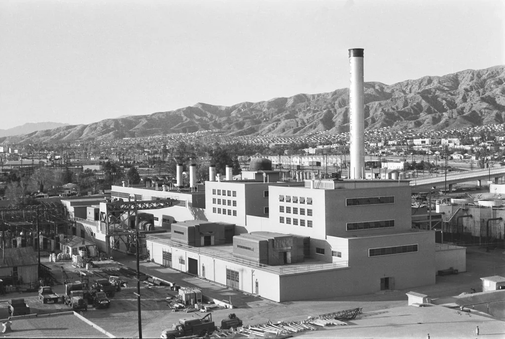 Burbank 1959 Time Capsule-12.jpg