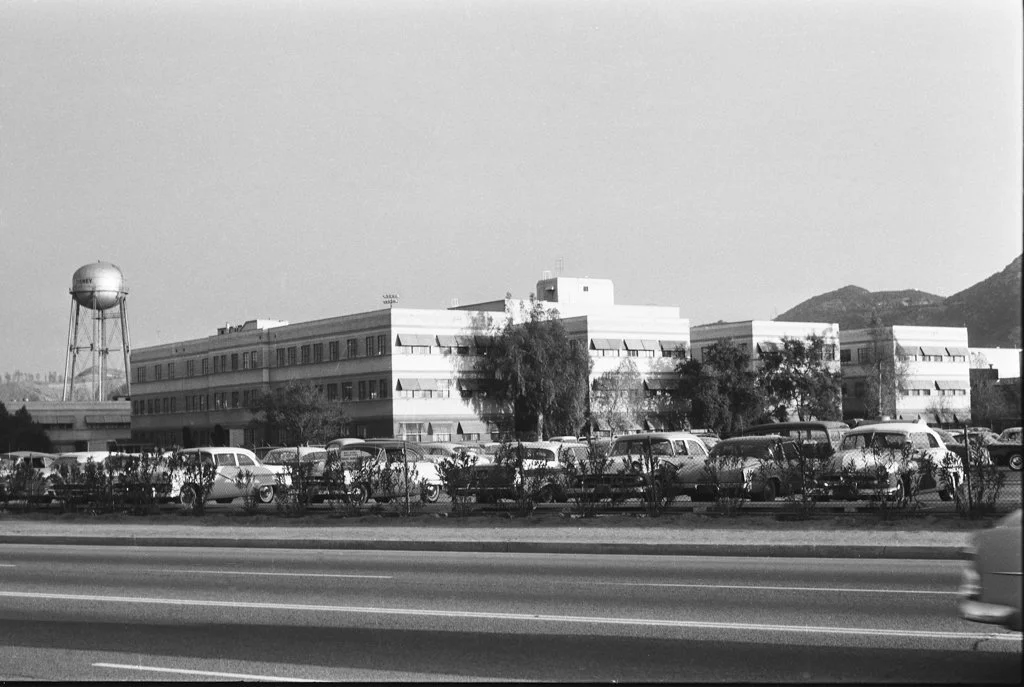 Burbank 1959 Time Capsule-13.jpg