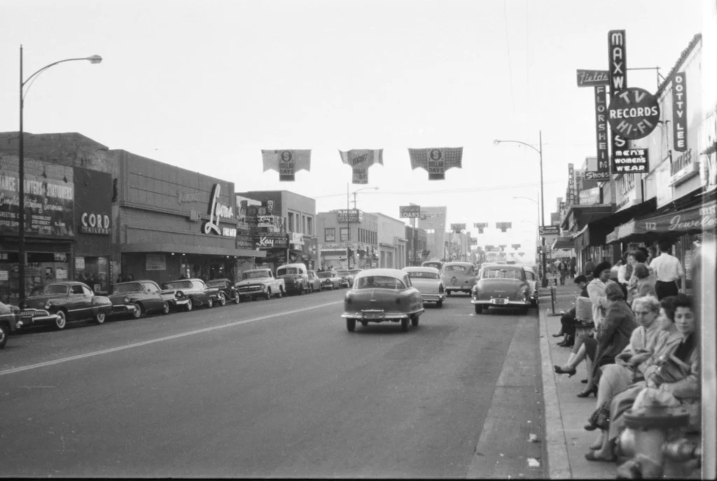 Burbank 1959 Time Capsule-14.jpg