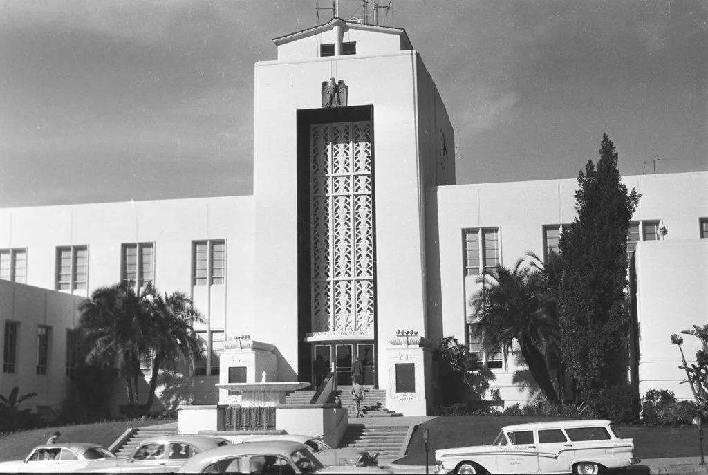 Burbank 1959 Time Capsule-15.jpg