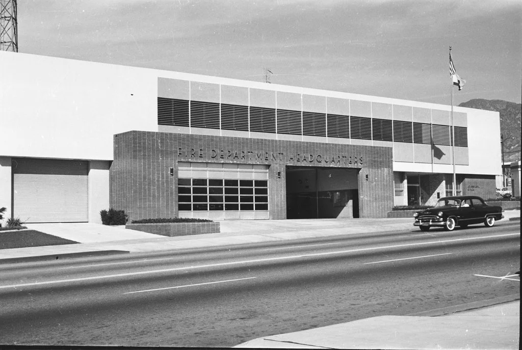 Burbank 1959 Time Capsule-16.jpg