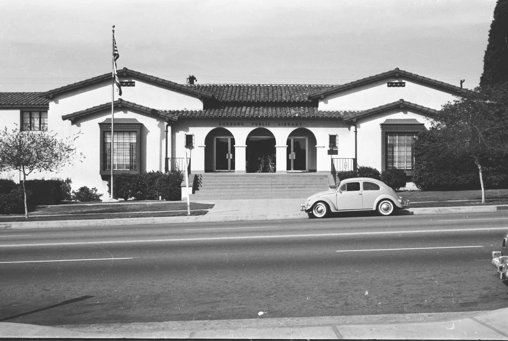 Burbank 1959 Time Capsule-17.jpg
