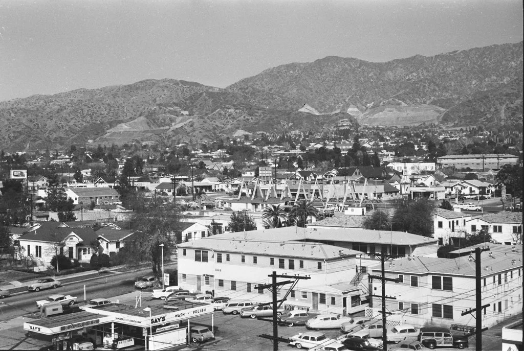 Burbank 1959 Time Capsule-19.jpg