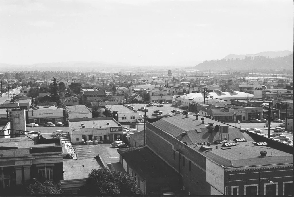 Burbank 1959 Time Capsule-20.jpg