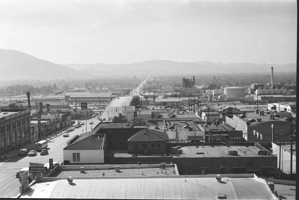 Burbank 1959 Time Capsule-21.jpg