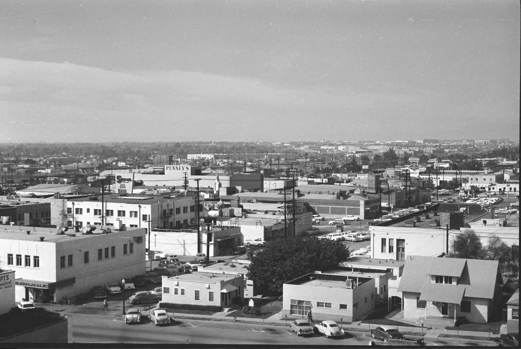 Burbank 1959 Time Capsule-22.jpg