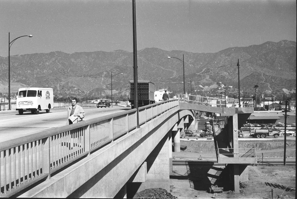 Burbank 1959 Time Capsule-23.jpg