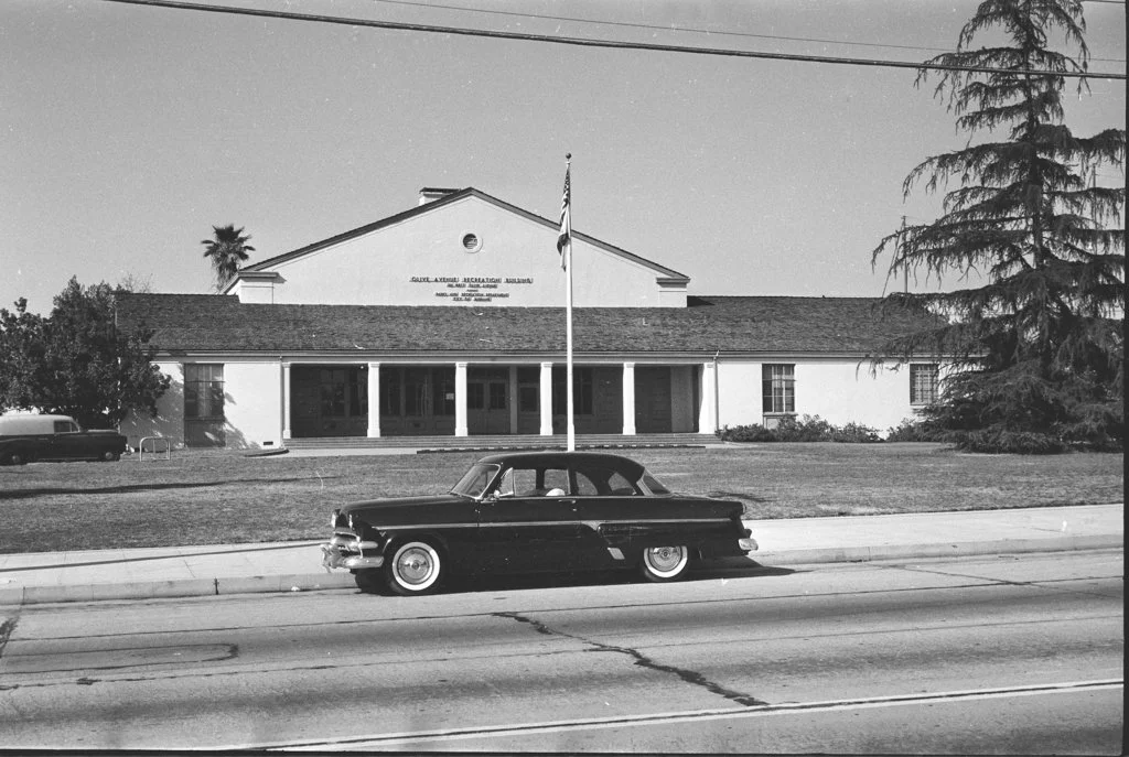 Burbank 1959 Time Capsule-24.jpg