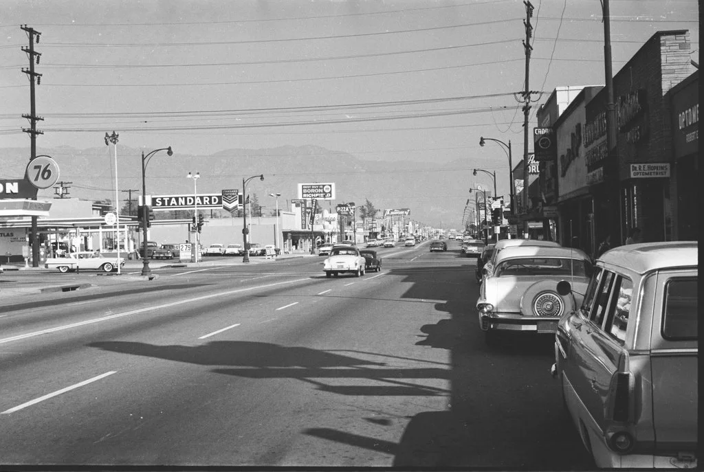 Burbank 1959 Time Capsule-25.jpg