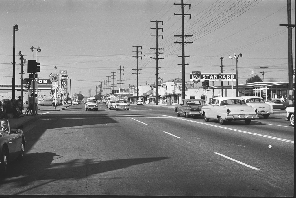 Burbank 1959 Time Capsule-26.jpg