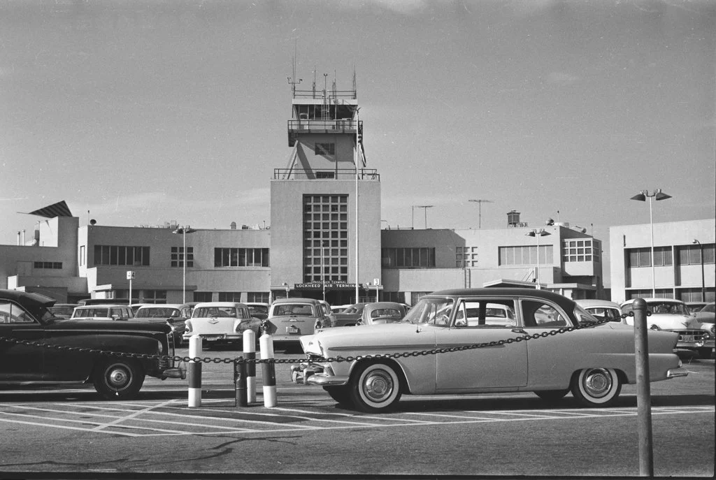 Burbank 1959 Time Capsule-27.jpg