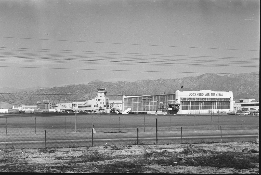 Burbank 1959 Time Capsule-28.jpg