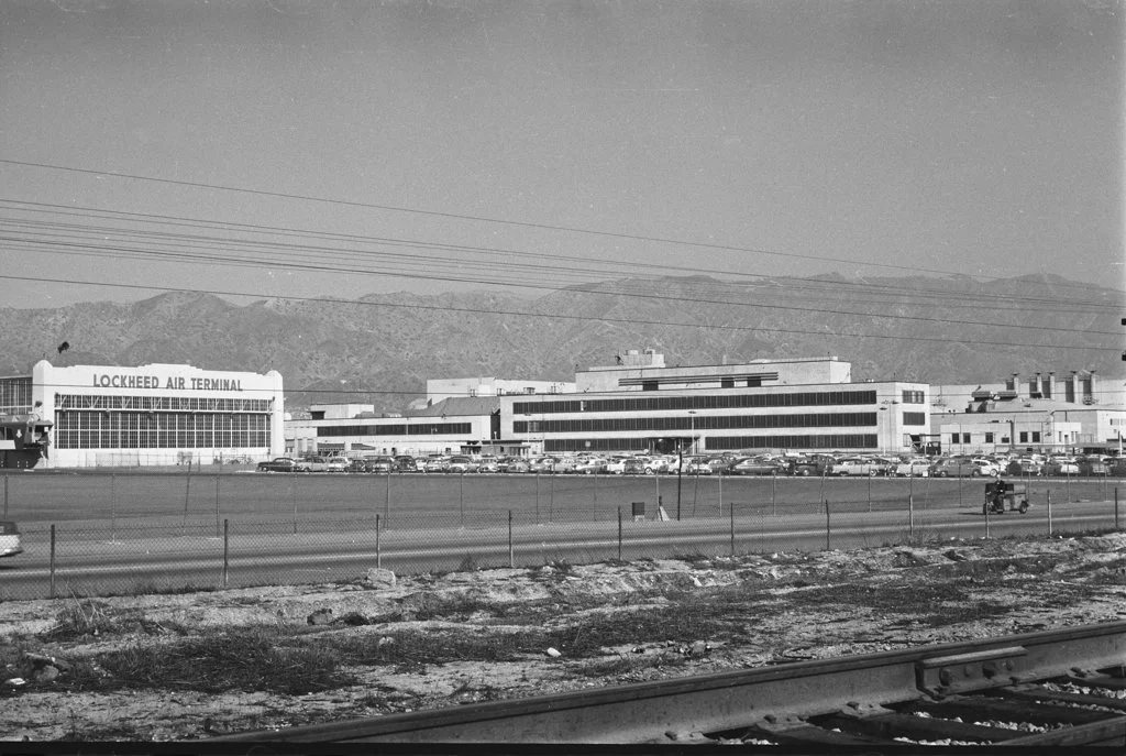 Burbank 1959 Time Capsule-29.jpg