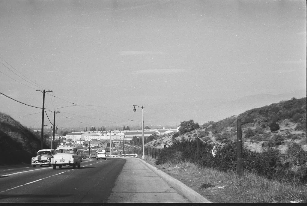 Burbank 1959 Time Capsule-30.jpg