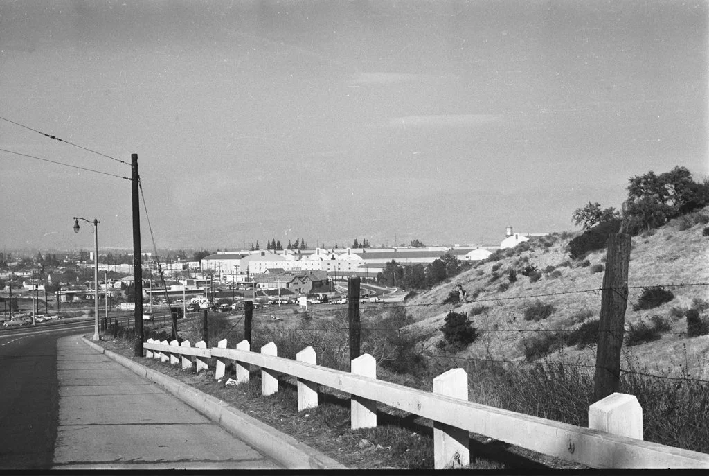Burbank 1959 Time Capsule-31.jpg