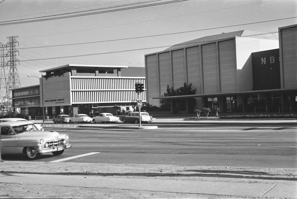 Burbank 1959 Time Capsule-32.jpg