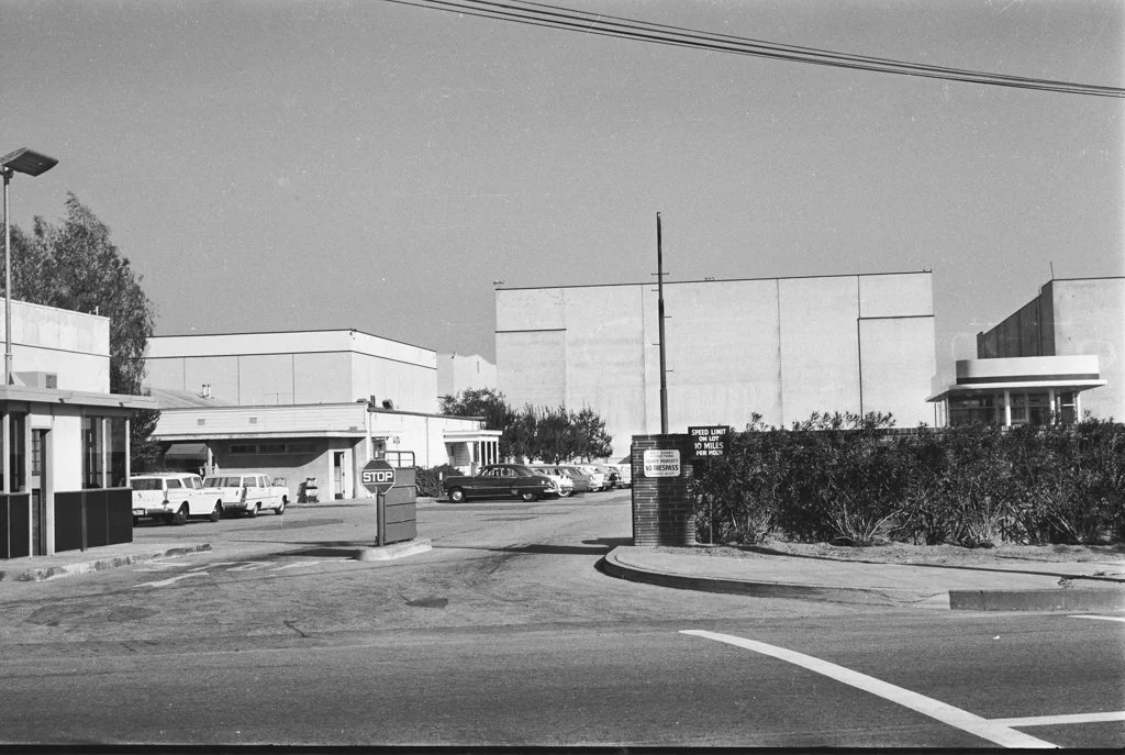 Burbank 1959 Time Capsule-33.jpg